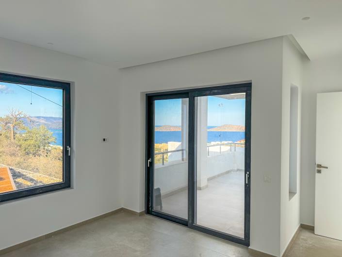 Image No.22-Villa de 3 chambres à vendre à Elounda