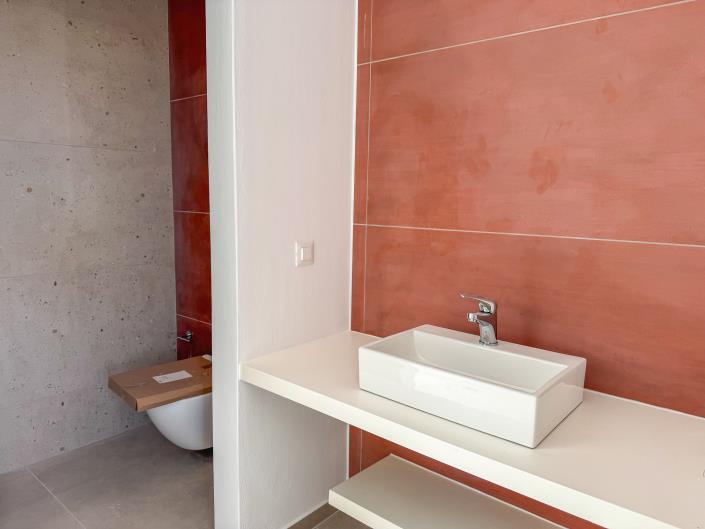 Image No.23-Villa de 3 chambres à vendre à Elounda