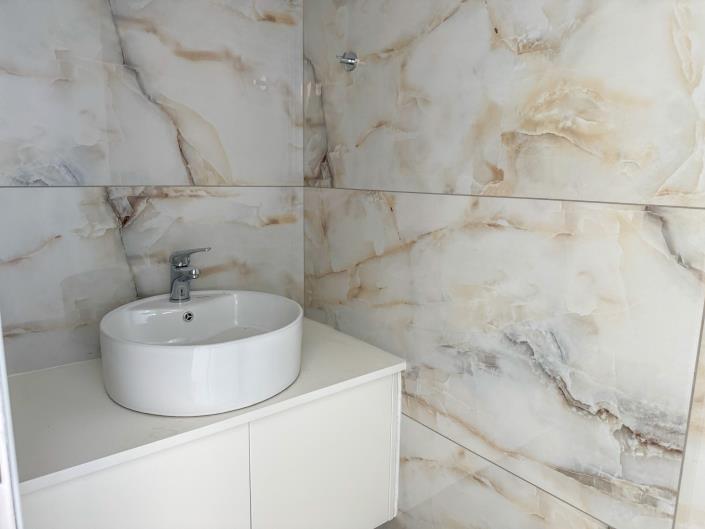 Image No.24-Villa de 3 chambres à vendre à Elounda