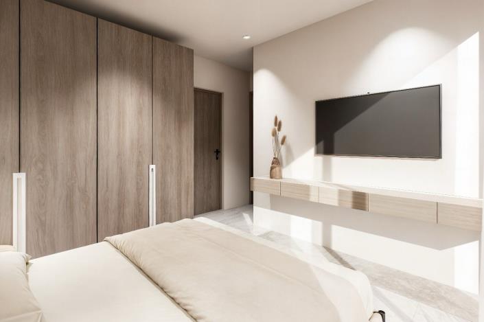 Image No.14-2 Bed Villa for sale