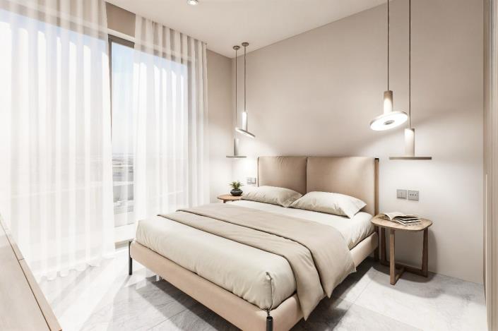 Image No.17-2 Bed Villa for sale