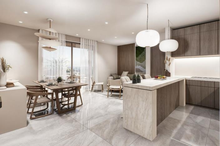 Image No.18-2 Bed Villa for sale