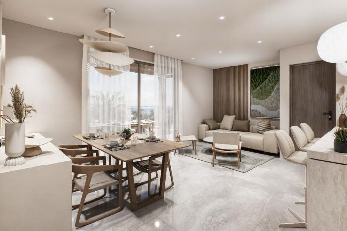 Image No.21-2 Bed Villa for sale