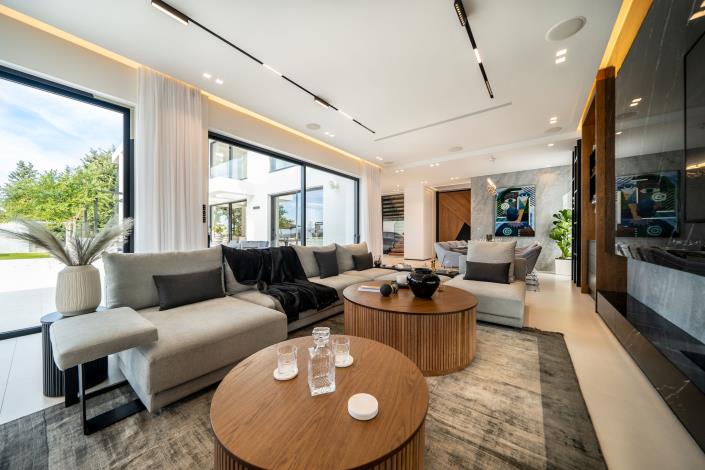 Image No.14-Villa de 3 chambres à vendre à Almyrida