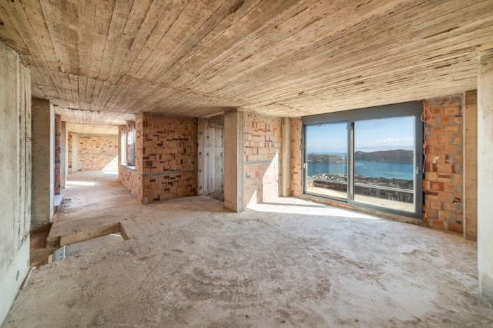 Image No.3-5 Bed Villa for sale