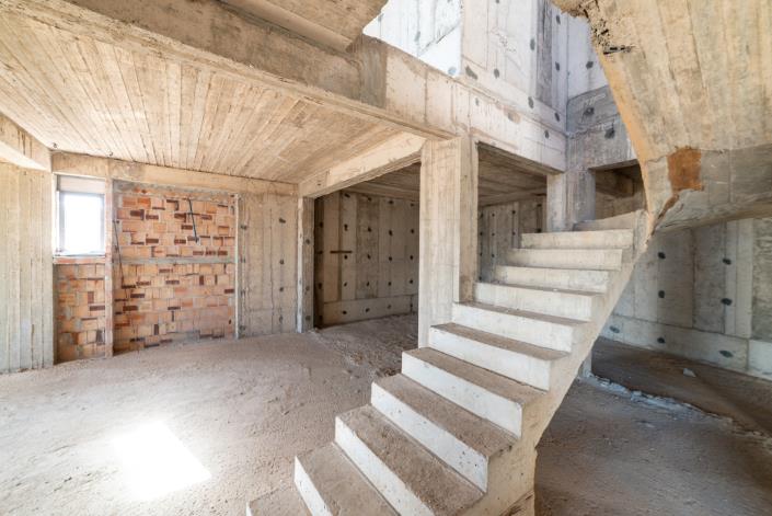 Image No.5-5 Bed Villa for sale