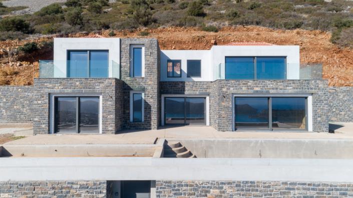 Image No.8-5 Bed Villa for sale