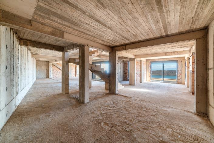 Image No.9-5 Bed Villa for sale