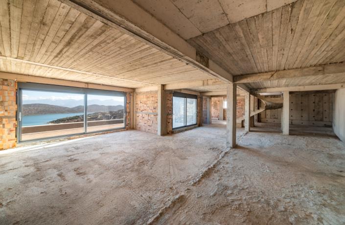 Image No.10-5 Bed Villa for sale