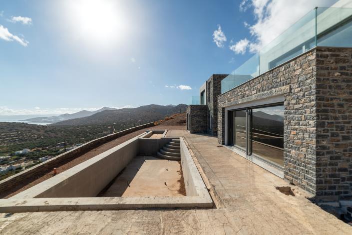 Image No.11-5 Bed Villa for sale