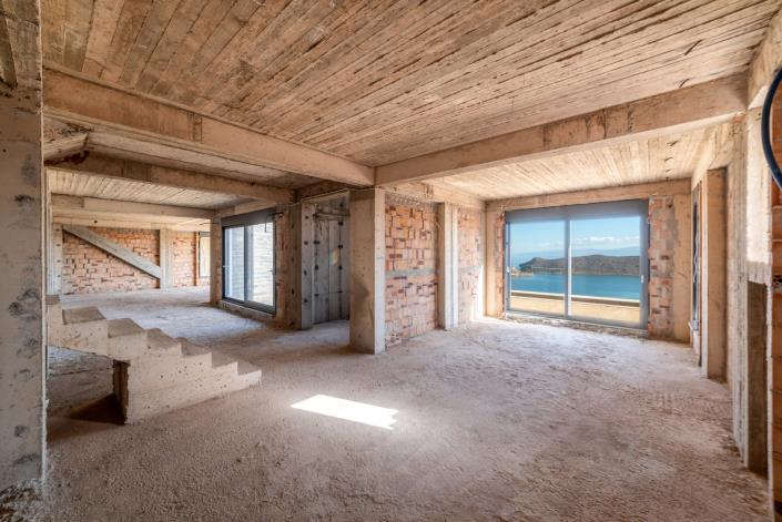 Image No.13-5 Bed Villa for sale