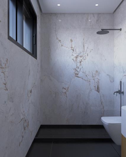 Image No.6-3 Bed Apartment for sale