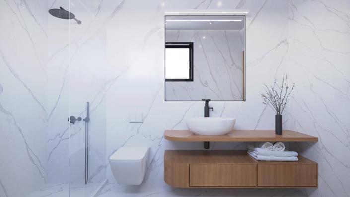 Image No.6-Appartement de 2 chambres à vendre à Agios Nikolaos