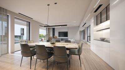 2VL_Interior_YS_B04_2K