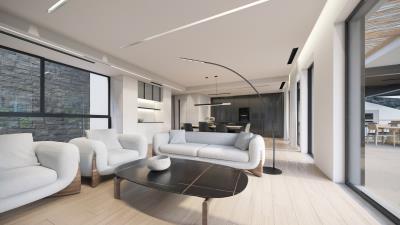 2VL_Interior_YS_B05_2K