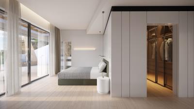 2VL_Interior_YS_B08_2K