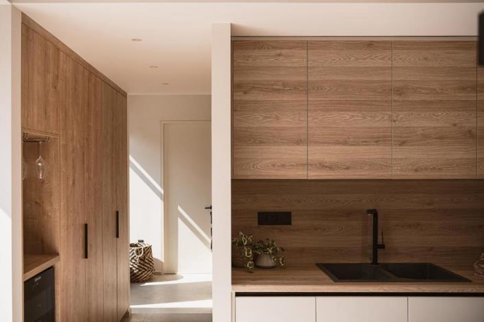 Image No.10-Villa de 5 chambres à vendre à Malia