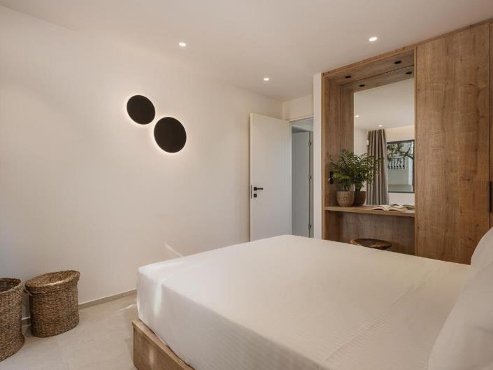 Image No.12-Villa de 5 chambres à vendre à Malia