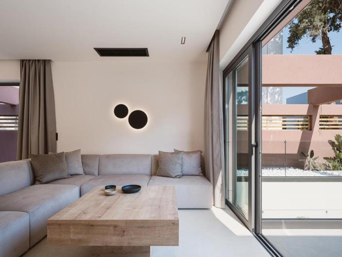 Image No.16-Villa de 5 chambres à vendre à Malia