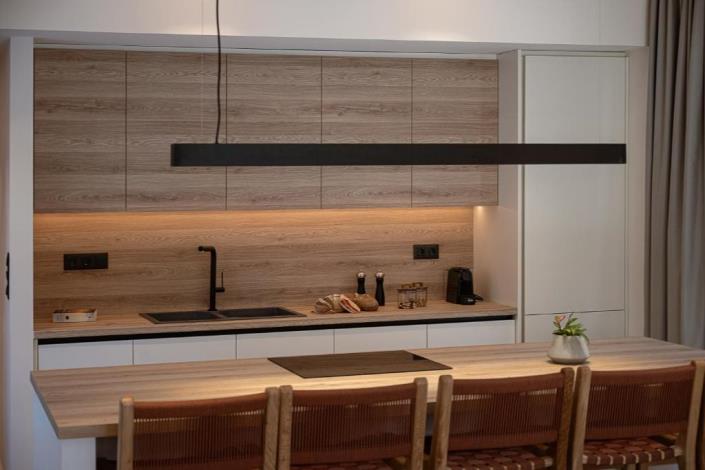 Image No.18-Villa de 5 chambres à vendre à Malia