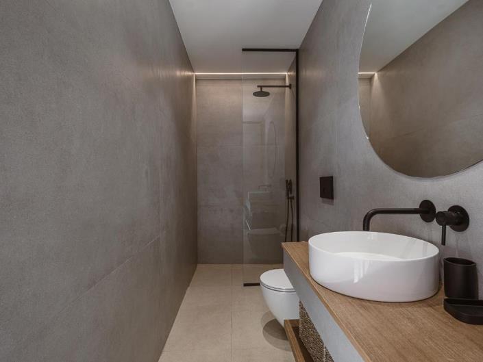 Image No.20-Villa de 5 chambres à vendre à Malia