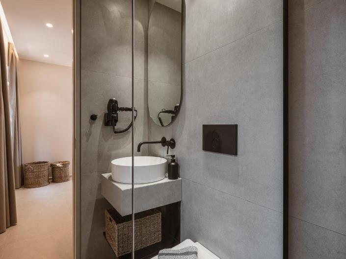 Image No.21-Villa de 5 chambres à vendre à Malia