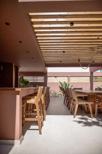 Image No.22-Villa de 5 chambres à vendre à Malia