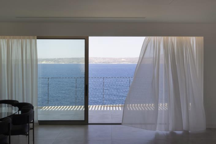 Image No.16-Villa de 5 chambres à vendre à Almyrida