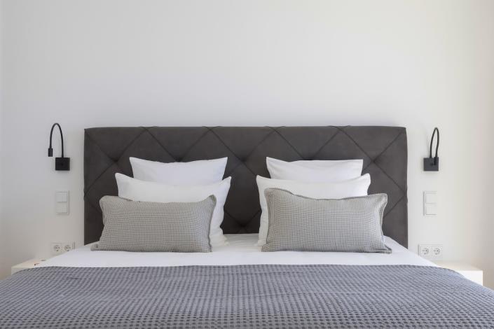 Image No.18-Villa de 5 chambres à vendre à Almyrida