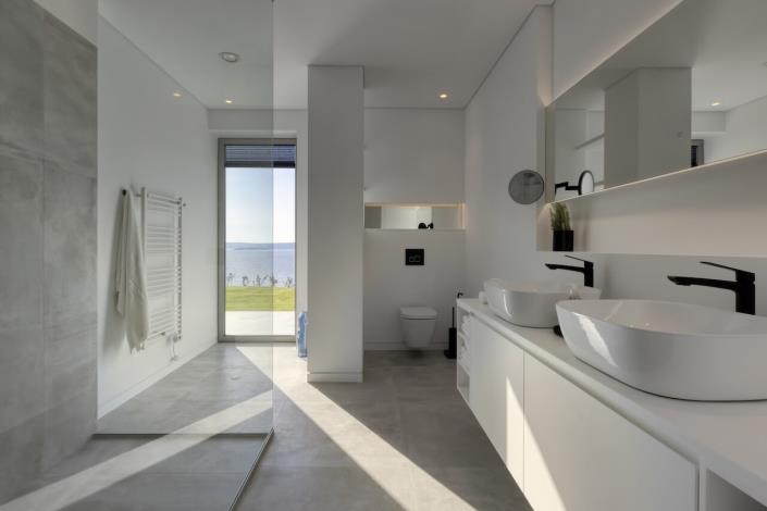 Image No.23-Villa de 5 chambres à vendre à Almyrida