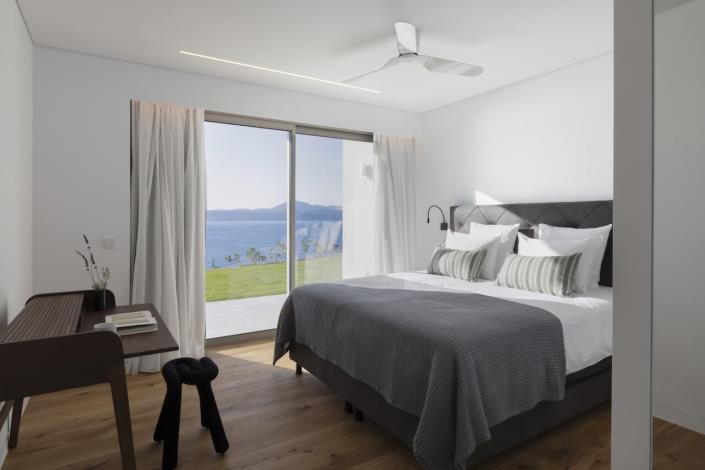 Image No.24-Villa de 5 chambres à vendre à Almyrida