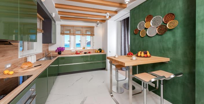 Image No.7-6 Bed Villa for sale