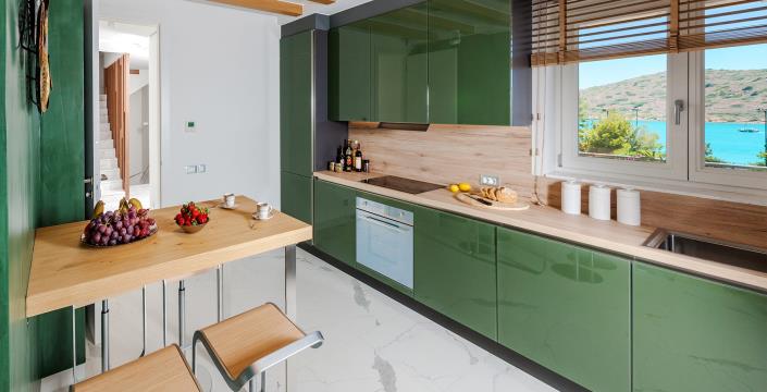 Image No.8-6 Bed Villa for sale