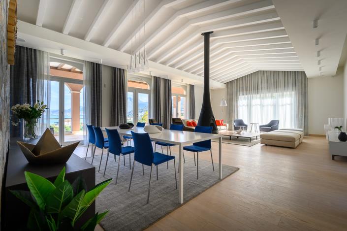 Image No.9-6 Bed Villa for sale