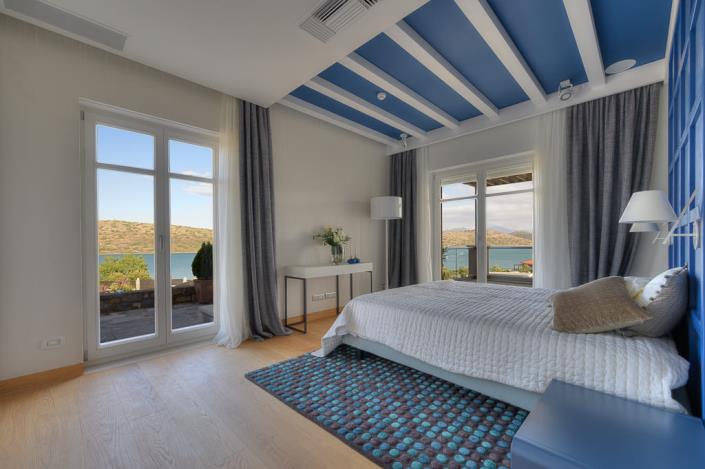 Image No.15-6 Bed Villa for sale