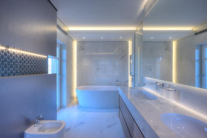 Image No.19-6 Bed Villa for sale