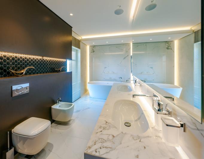 Image No.20-6 Bed Villa for sale