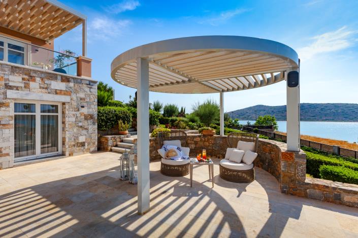 Image No.22-6 Bed Villa for sale