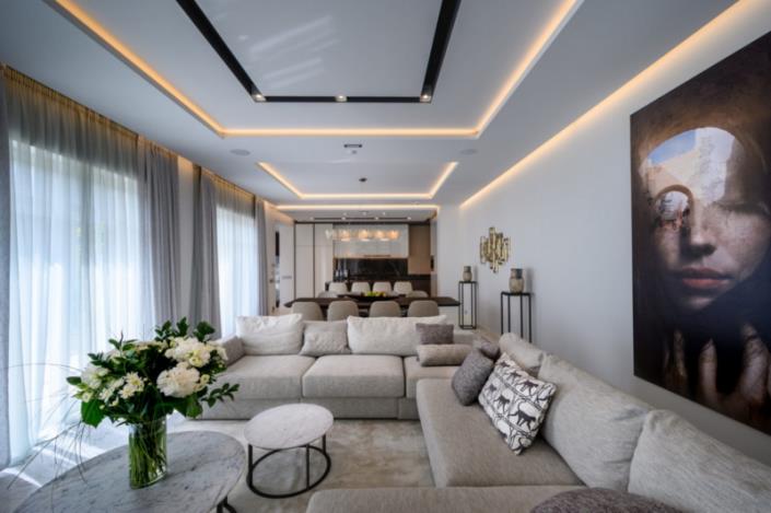 Image No.16-6 Bed Villa for sale