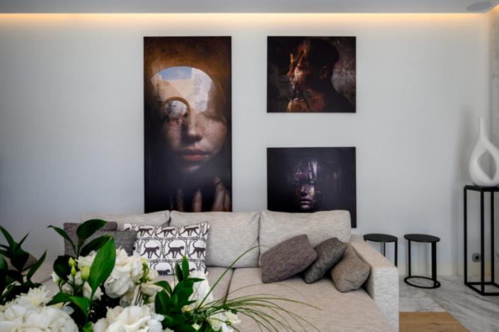 Image No.18-6 Bed Villa for sale