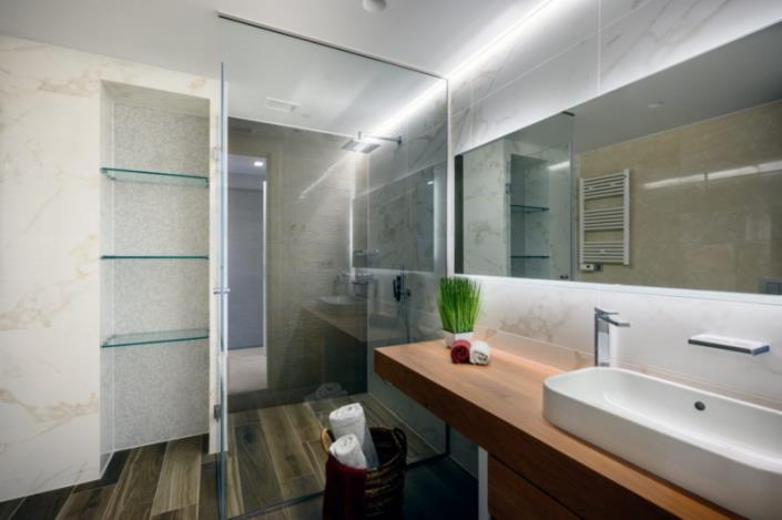 Image No.23-6 Bed Villa for sale