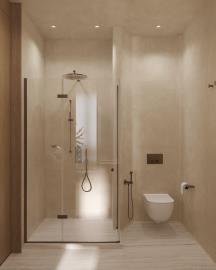 Guest-bathroom_03