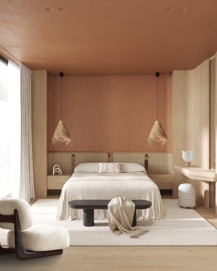 Image No.9-Villa de 2 chambres à vendre à Elounda