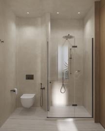 Guest-bathroom_02