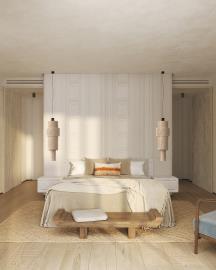 Master-bedroom_01