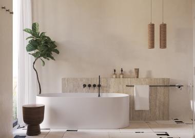 Master-bathroom_01