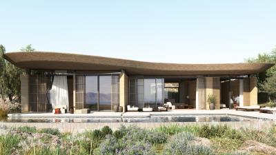 E064-A5-106-T2-CURVED-ROOF-EXTERIOR-VIEW-20230317