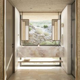 E064-A5-105-T1-MASTER-BATHROOM-20230228