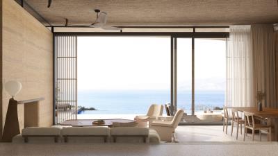 E064-A5-107-T2-CURVED-ROOF-LIVING-ROOM-REV01-20230330