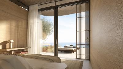 E064-A5-109-T2-CURVED-ROOF-MASTER-BEDROOM-20230317